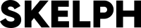 Skelph